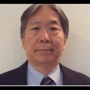 Meet your Posher, Mario